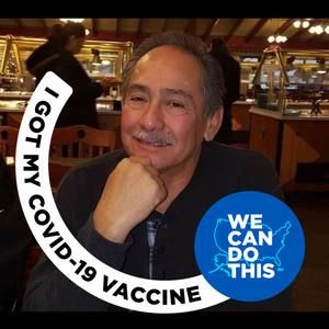 Meet your Posher, Pauline